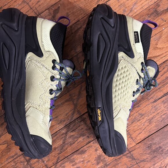 Elite Terrain System Kaha 3 Low GTX womens size 6.5 - Picture 4 of 6